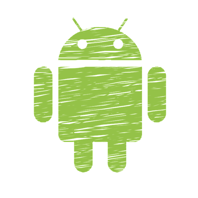 Systém Android.png